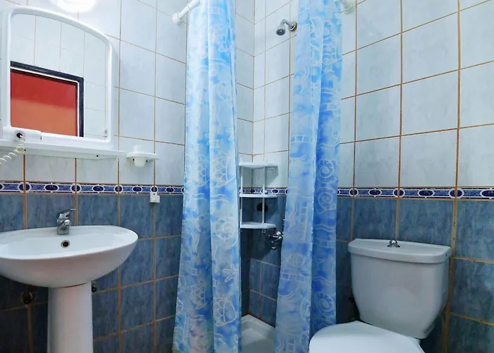 Eden Garden Hotel 3*