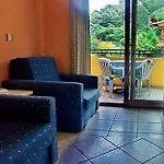 Eden Garden 马尔马里斯