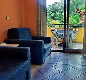 Eden Garden マルマリス